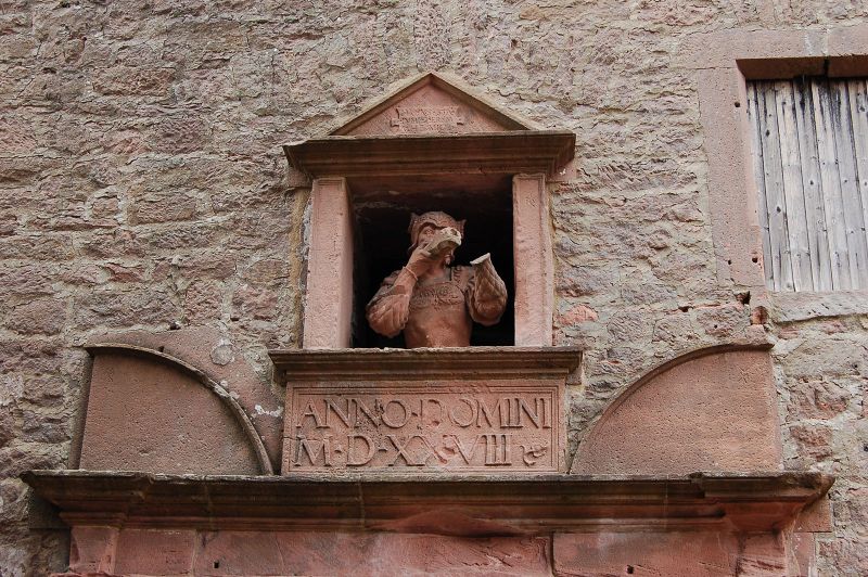 Datei:Anno 1528 (Burg Breuberg).jpg