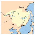 Amur.png