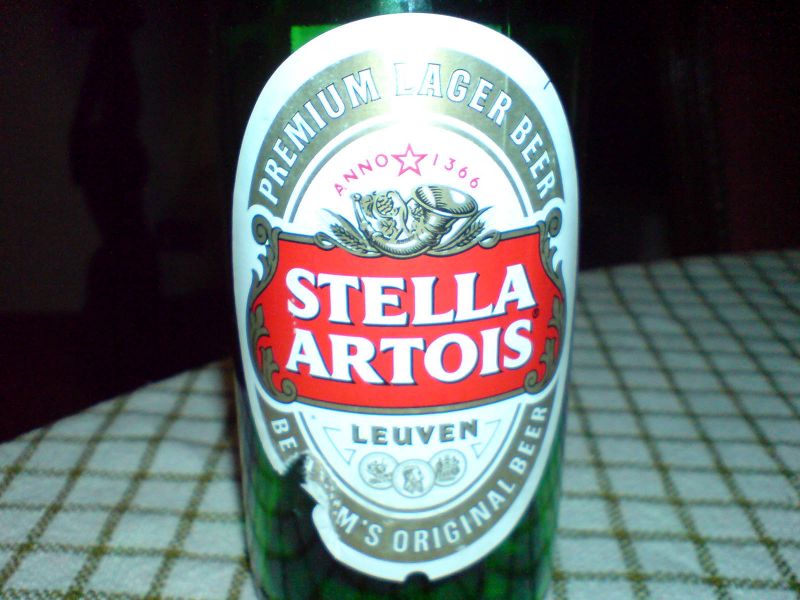 Datei:Stella Artois.jpg