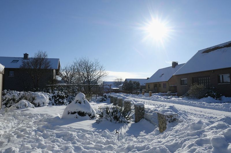 Datei:Winter 2021.jpg