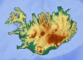 Island (topografisch).jpg
