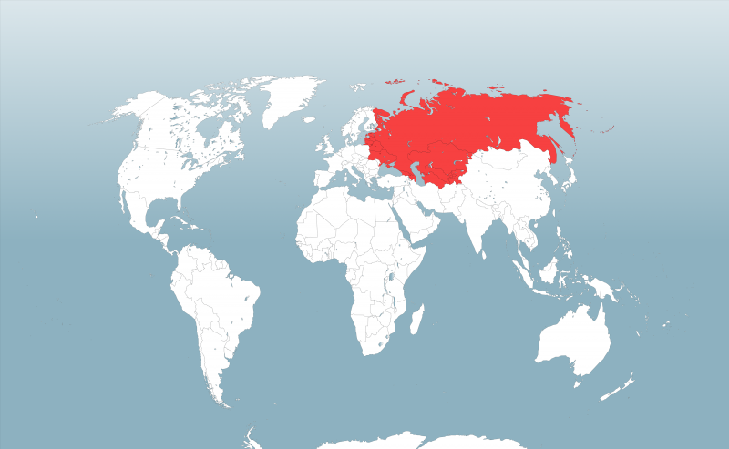Datei:Sowjetunion (Welt).png
