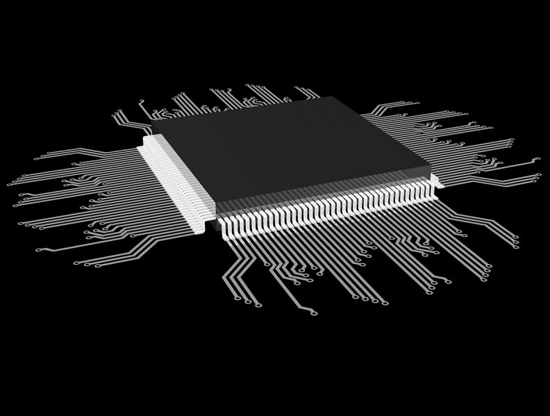 Datei:CPU 3D-Rendering.jpg