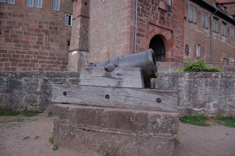 Datei:Burg Breuberg 006.JPG