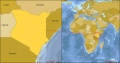 Kenia.jpg
