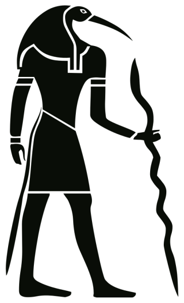 Datei:Icon Gott Antike.png