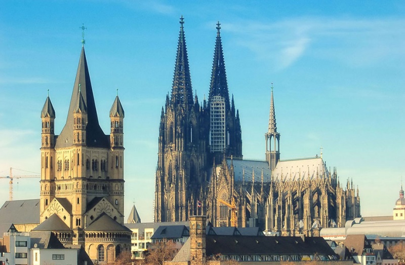 Datei:Kölner Dom.jpg