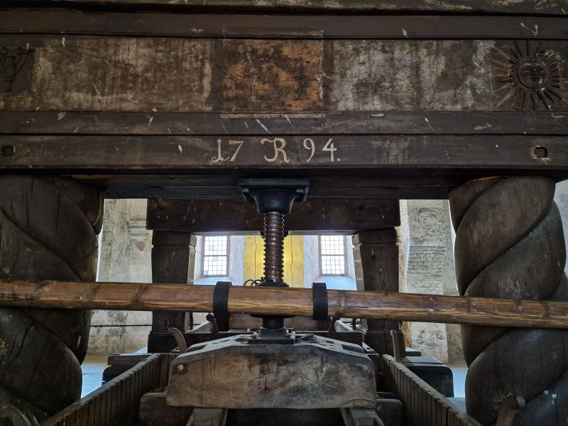 Datei:Weinpresse 1794.jpg