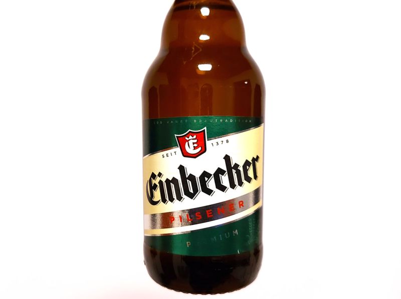 Datei:Einbecker Bier 1378.jpg