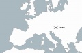 Europa (Schlacht Noreia).jpg
