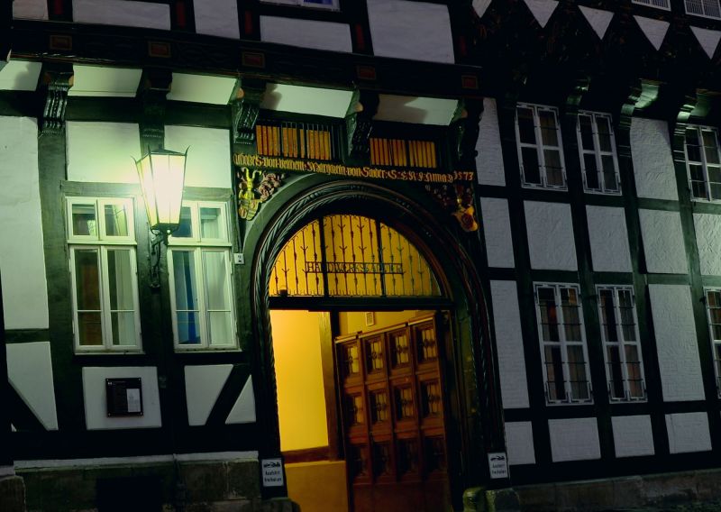 Datei:Veltheimsches Haus 1573.jpg