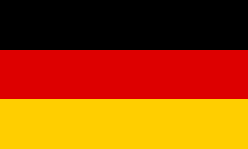 Datei:Flag Deutschland.gif