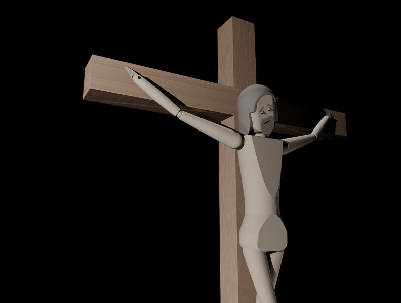 Datei:Jesus Rendering.jpg
