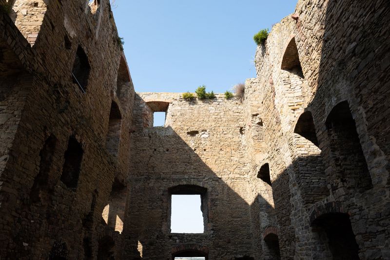 Datei:Burg Arnstein 03.jpg