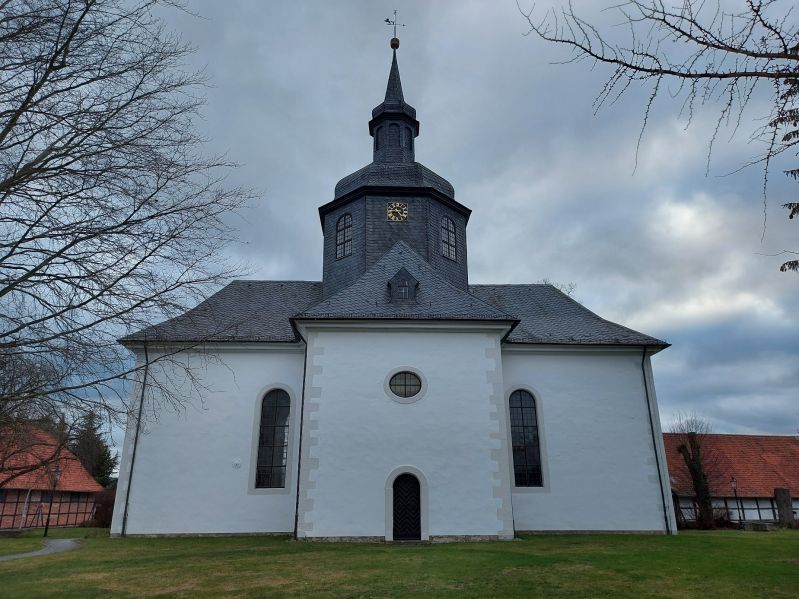 Datei:Schlosskirche Maria Magdalena.jpg