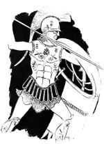 Vorschaubild für Datei:Hoplit.jpg