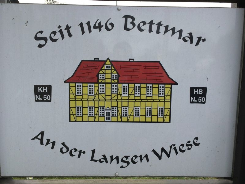 Datei:Bettmar Vechelde 1146.jpg