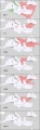 Byzantinisches Reich.jpg