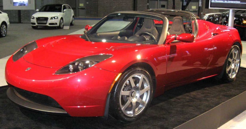Datei:Tesla Roadster.jpg