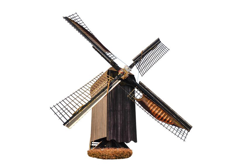Datei:Windmühle freigestellt.jpg