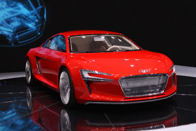 Datei:Audi e-tron.jpg