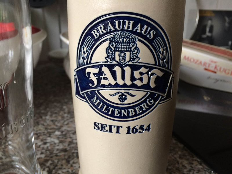 Datei:Brauhaus Faust 1654.jpeg