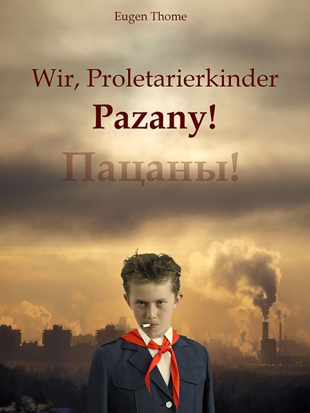 Datei:Pazany Buchcover.jpg