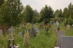 Vorschaubild für Datei:Friedhof Russland 01.jpg