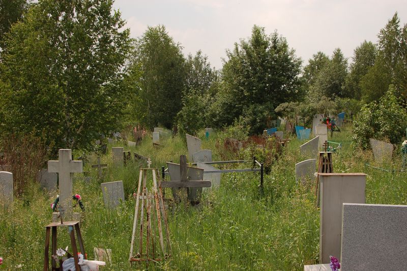 Datei:Friedhof Russland 01.jpg