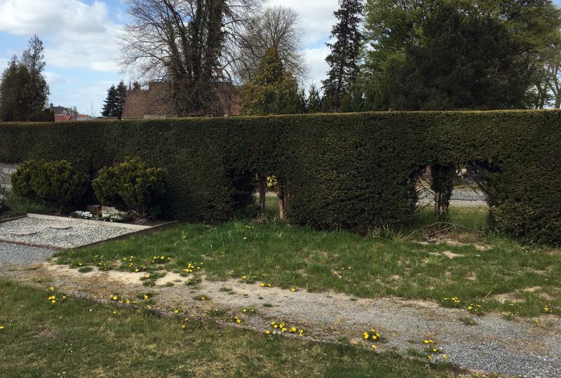 Datei:Grabstelle entfernt.jpg