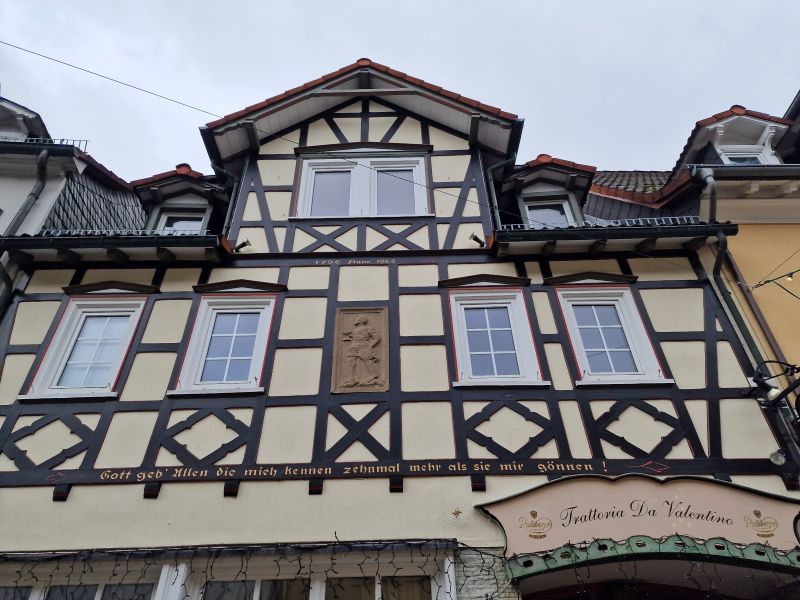 Datei:Fachwerkhaus 1796.jpg