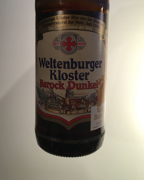 Jahr 1050 Wiki.sah