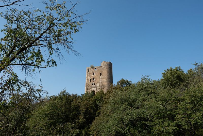 Datei:Burg Arnstein 06.jpg