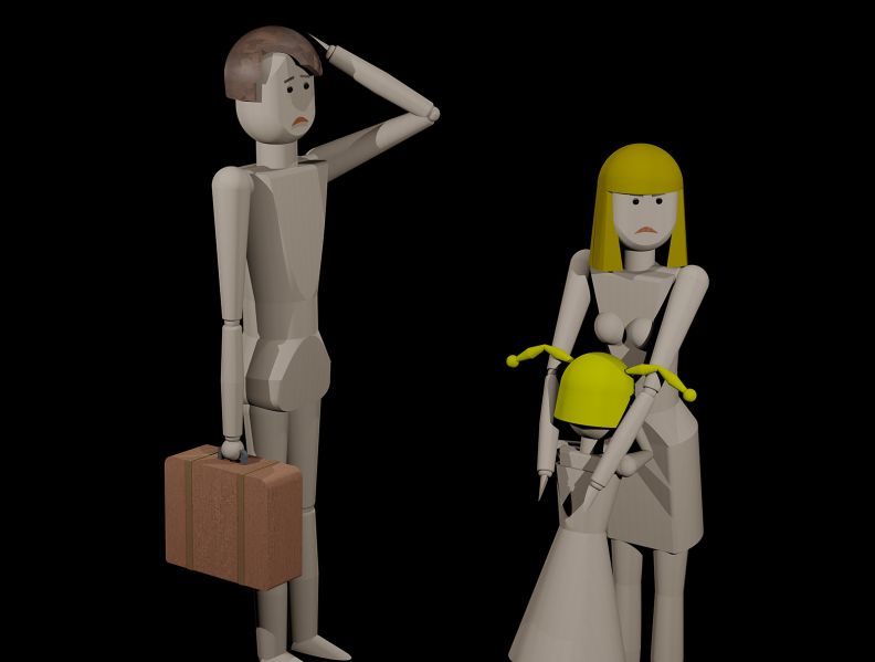 Datei:Trennung Rendering.jpg