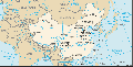 China.gif