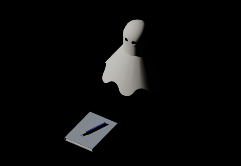 Ghost 01.jpg